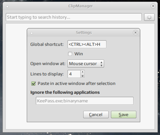 clipmanager 004