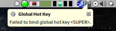 clipmanager 005