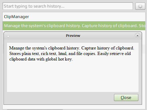 clipmanager 006