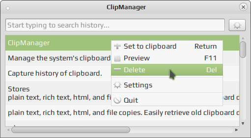 clipmanager 008