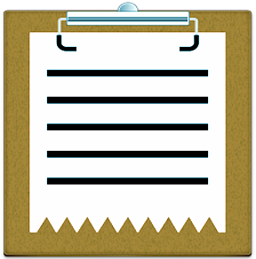 clipmenu-001.png