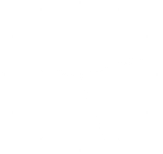 clockywock-001.png