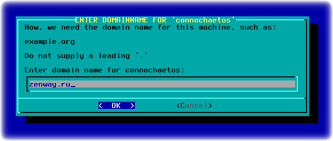 connochaetos142 037