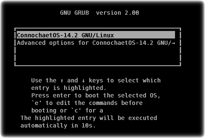 connochaetos142 057