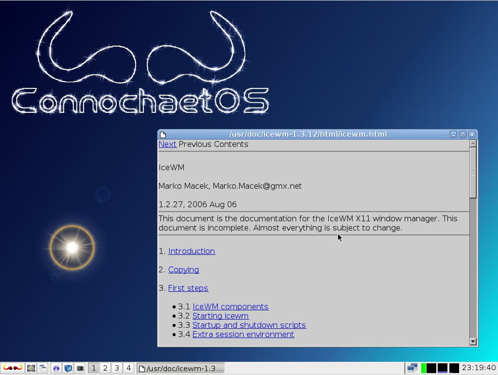 connochaetos142 059