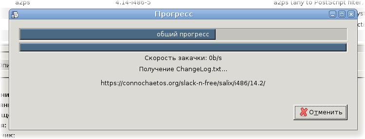 connochaetos142 071