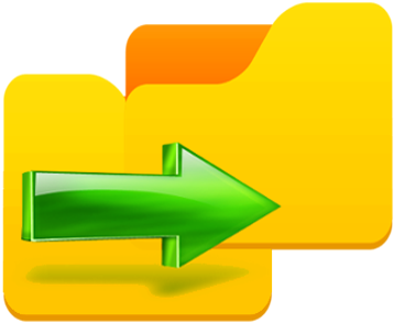 copymastro-001.png
