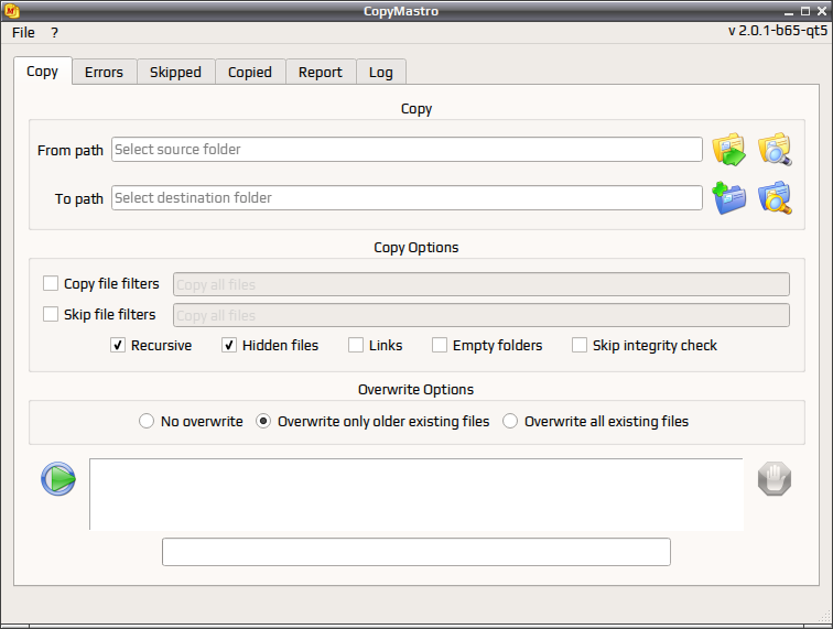copymastro 002