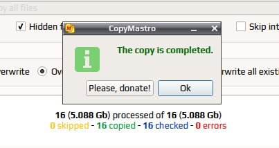 copymastro 005