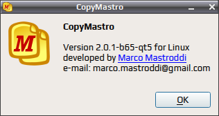 copymastro 010