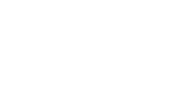 cowsay-001.png