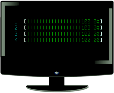 cpuburn-001.png