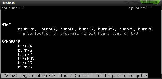 cpuburn 003