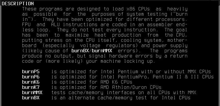 cpuburn 004