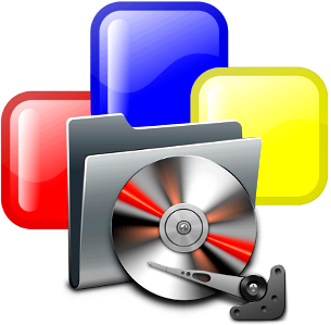 ddrescue-gui-001.png