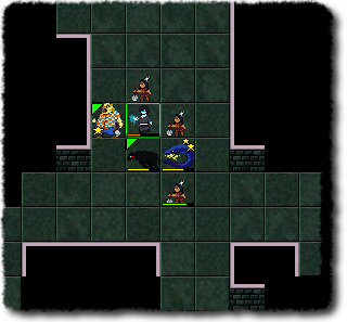 demon-001.png
