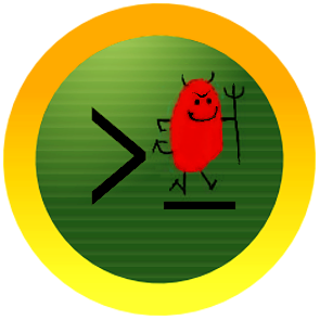 detox-001.png