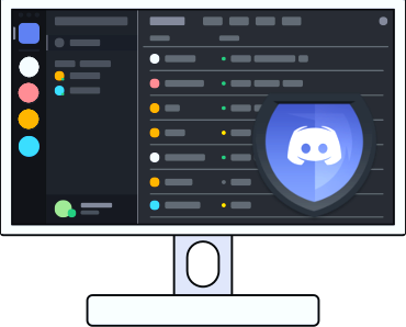 discord-001.png
