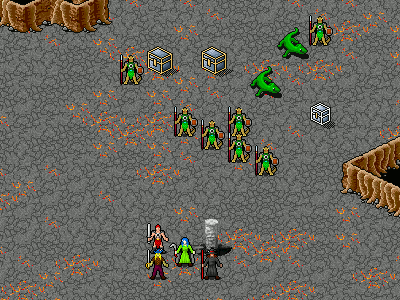 dmeternal_001.gif
