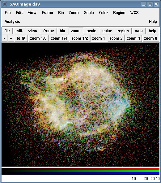 ds9 016