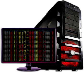 dstat-001.png