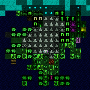 df-001.png