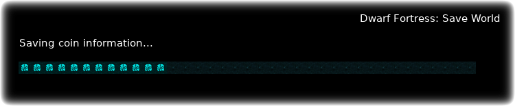 df 019