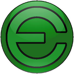 eco-001.png