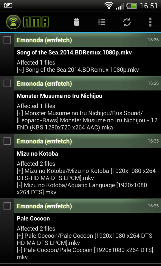 emonoda 012