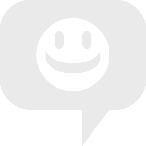 empathy-001.png