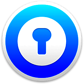 enpass-001.png