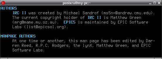 epic5 009
