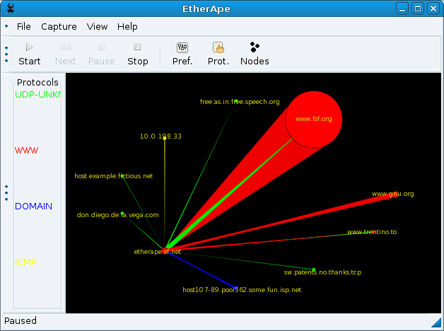 etherape 015