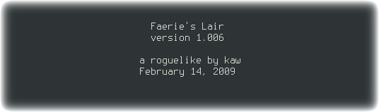 faerieslair 008