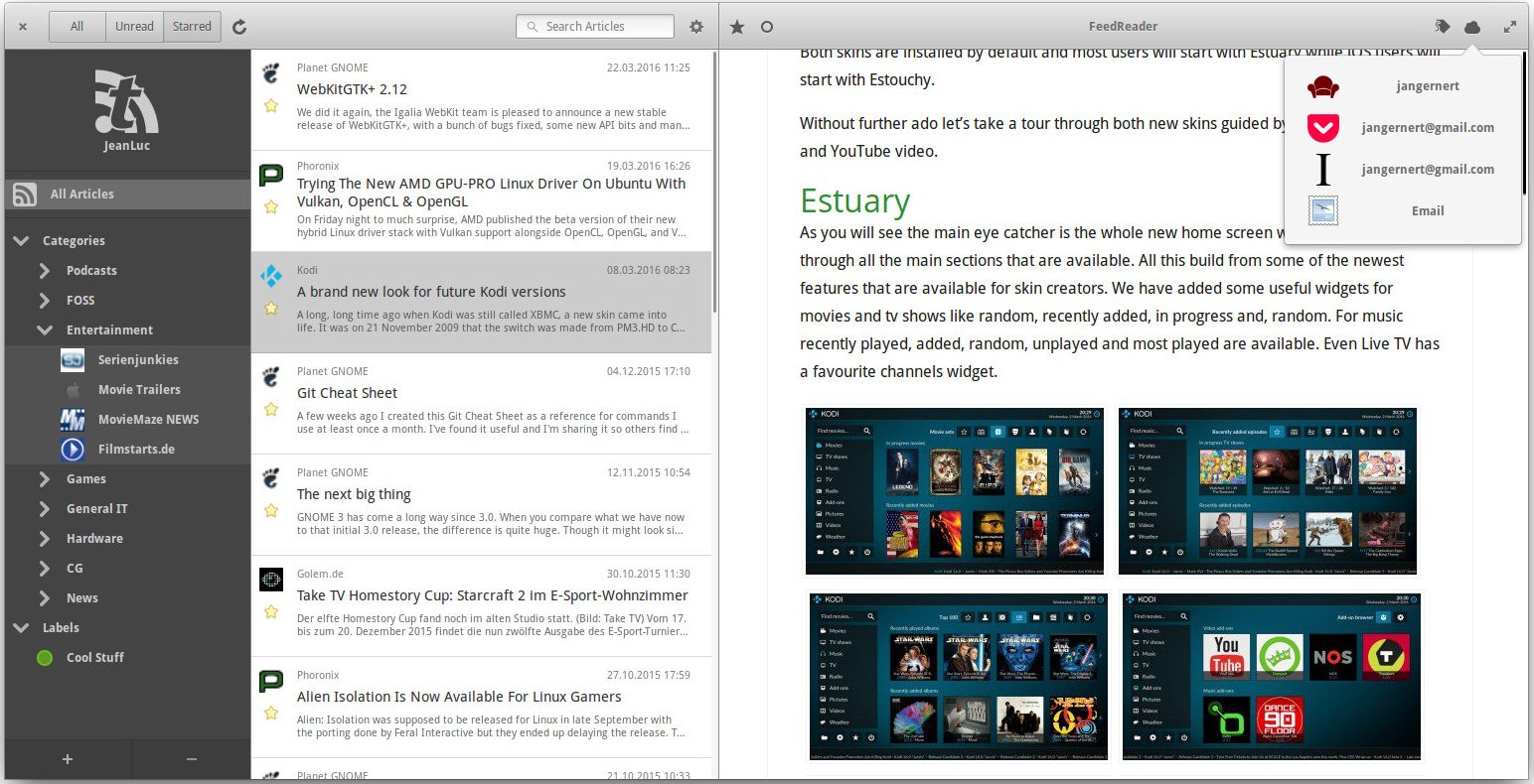 feedreader 015