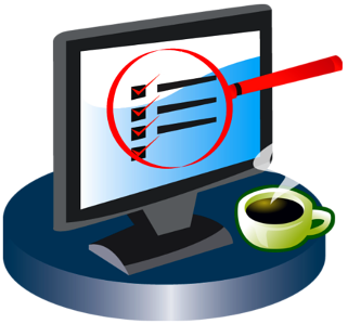 filemonitor-001.png
