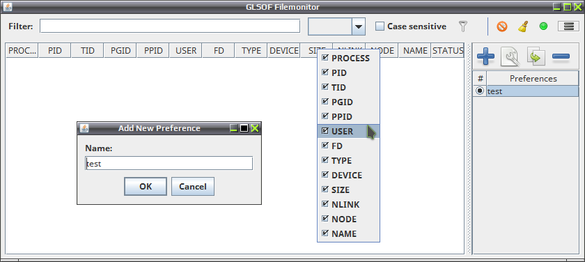 filemonitor 002