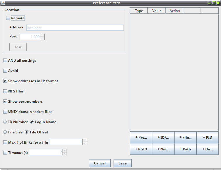 filemonitor 003