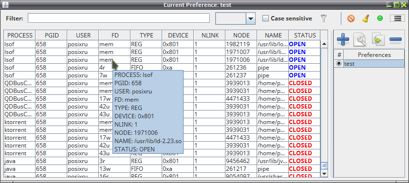 filemonitor 004