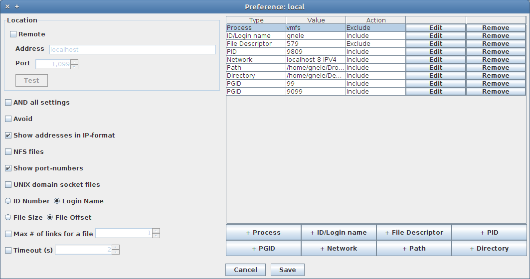 filemonitor 006