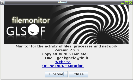 filemonitor 007