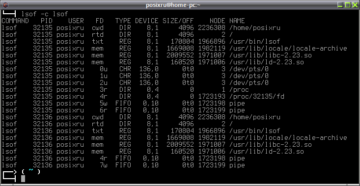 filemonitor 009