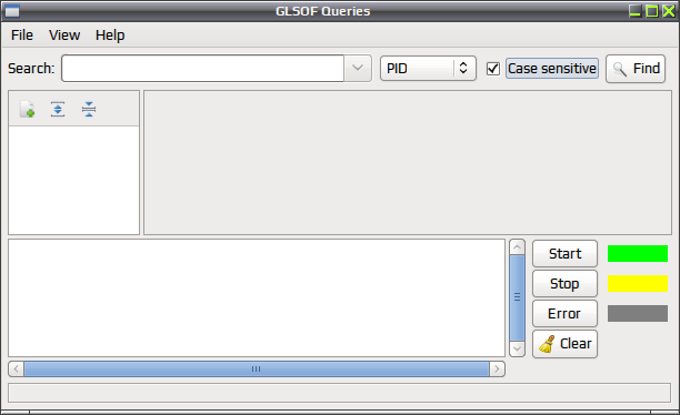 filemonitor 010