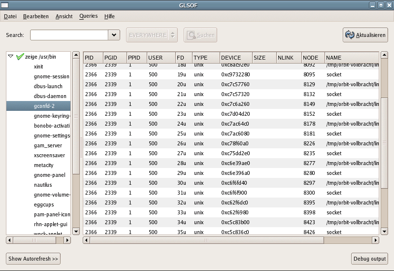 filemonitor 011
