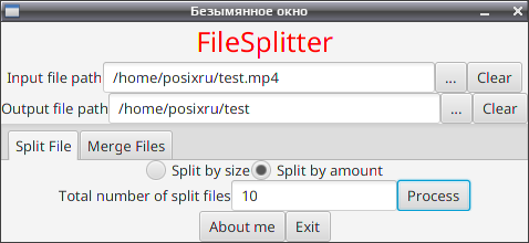 filesplitter 002
