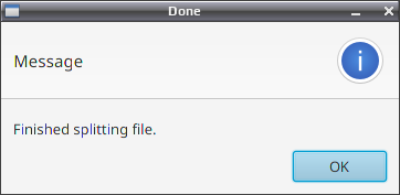 filesplitter 003