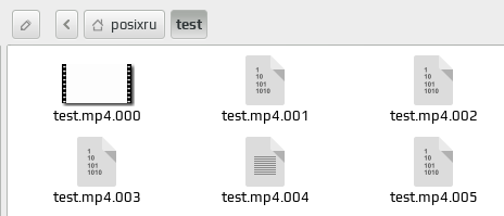 filesplitter 004