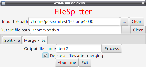 filesplitter 005