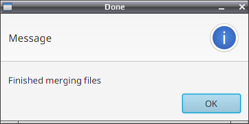 filesplitter 006
