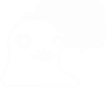 finch-001.png
